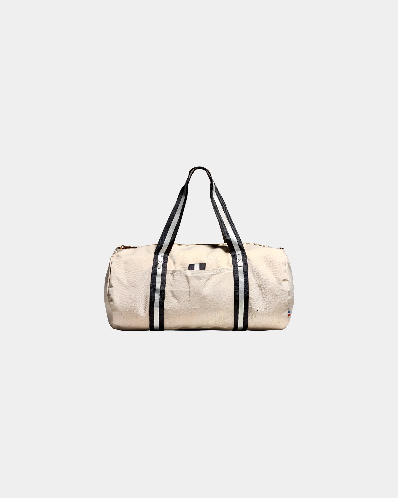 Sac polochon recycelt Goodjour zum Personalisieren - 1